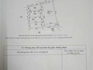 Quá rẻ, 60m2 chỉ 7.2 tỷ tây mỗ, ô tô gần, bán đất tặng nhà