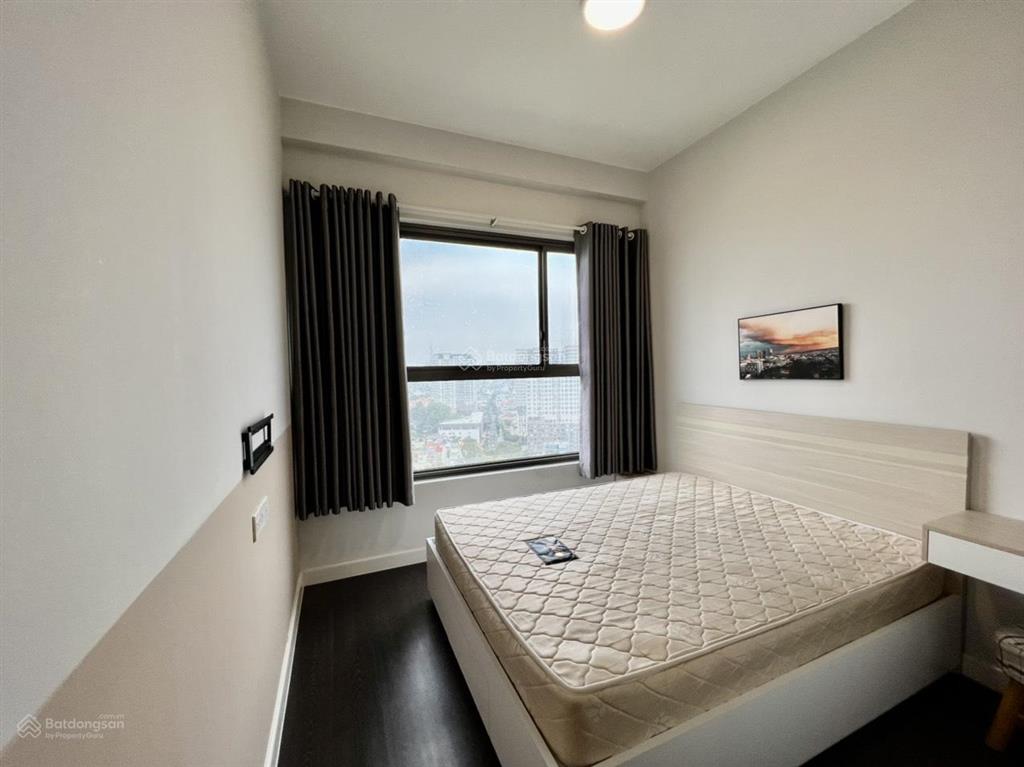 Cho thuê căn 2pn 73m2 chỉ 16tr/th tại orchard garden gần sân bay tsn, công viên xanh gia định