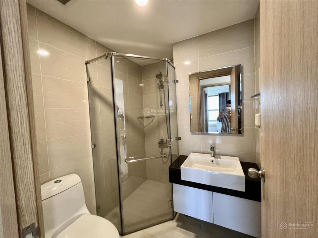 Cho thuê căn 2pn 73m2 chỉ 16tr/th tại orchard garden gần sân bay tsn, công viên xanh gia định