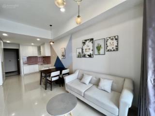 Cho thuê căn 2pn 73m2 chỉ 16tr/th tại orchard garden gần sân bay tsn, công viên xanh gia định