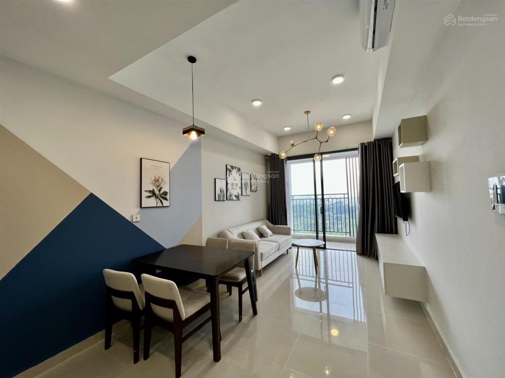 Cho thuê căn 2pn 73m2 chỉ 16tr/th tại orchard garden gần sân bay tsn, công viên xanh gia định