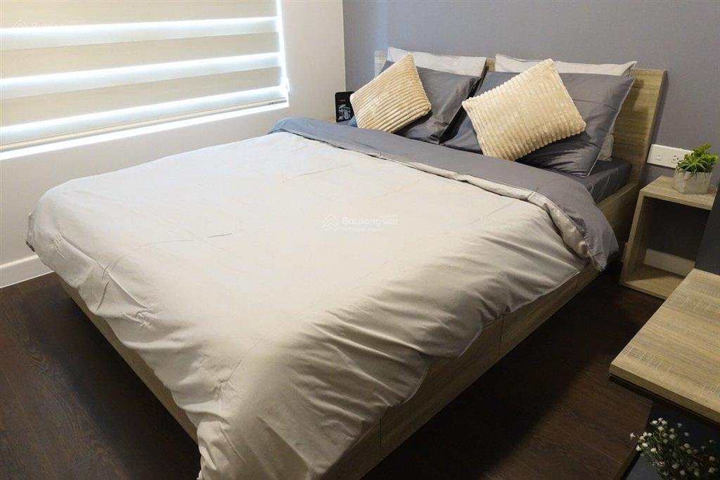 Bán căn hộ gần sân bay 3pn 83m2 full nt giá tốt chỉ 8 tỷ có hđmb ngay tại orchard parkview