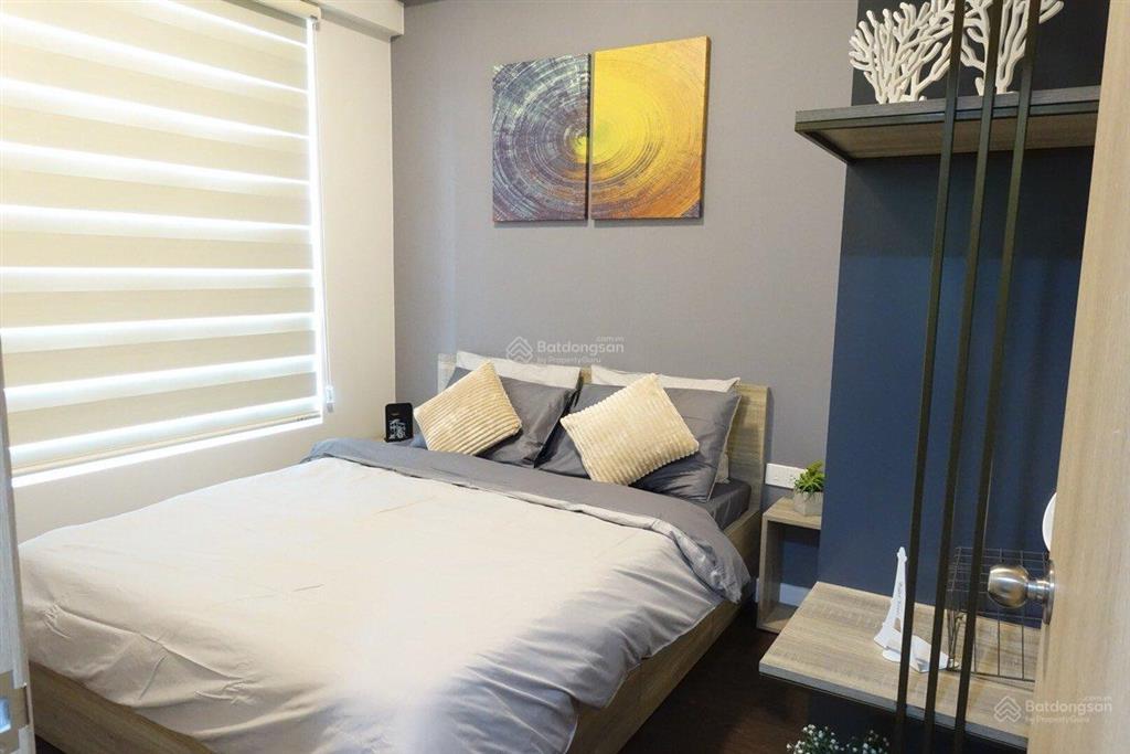 Bán căn hộ gần sân bay 3pn 83m2 full nt giá tốt chỉ 8 tỷ có hđmb ngay tại orchard parkview