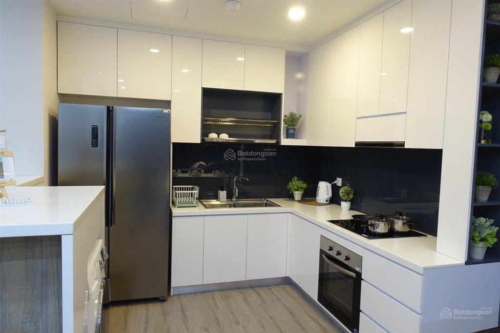 Bán căn hộ gần sân bay 3pn 83m2 full nt giá tốt chỉ 8 tỷ có hđmb ngay tại orchard parkview