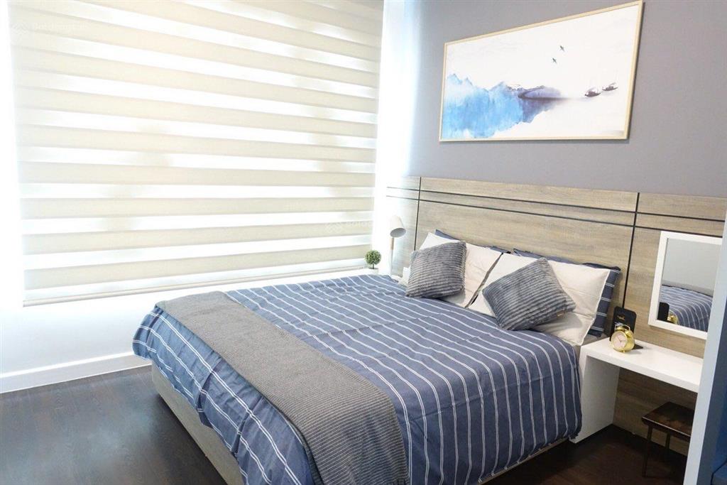 Bán căn hộ gần sân bay 3pn 83m2 full nt giá tốt chỉ 8 tỷ có hđmb ngay tại orchard parkview