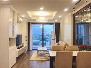 Cho thuê nhanh căn 2pn 2wc 69m2 giá tốt chỉ 15tr/tháng còn tl tại botanica premier ngay sân bay