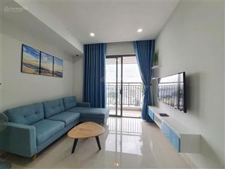 Bán căn 3pn 2wc 99m2 giá hot chỉ 6.350 tỷ nhận nhà ngay tại golden mansion phổ quang gần sân bay
