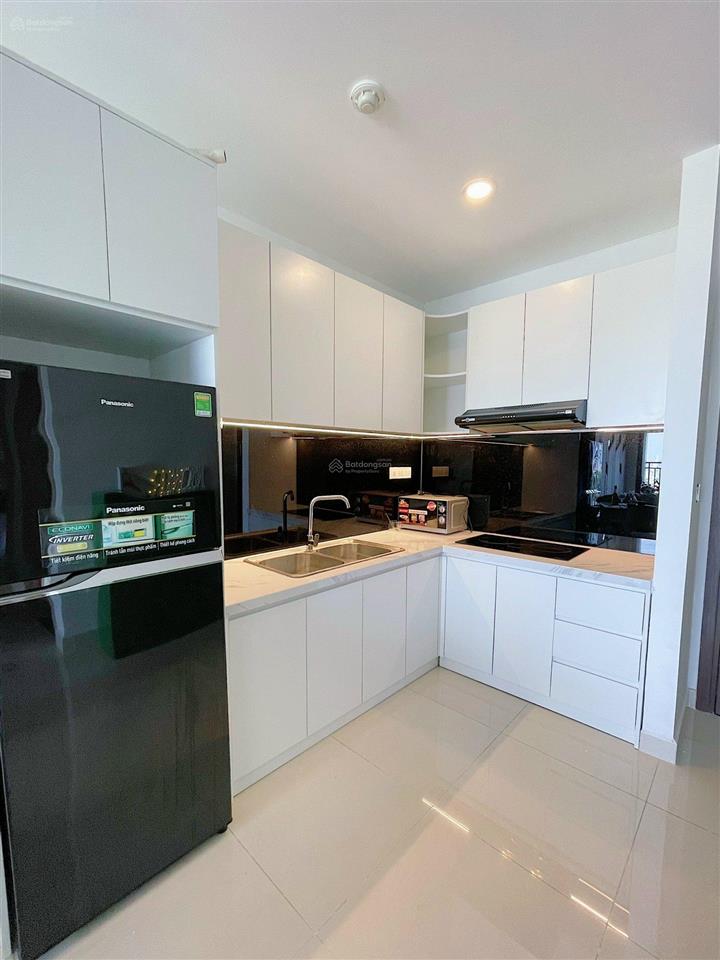 Cần cho thuê nhanh căn 2pn  70m2 giá 16tr/tháng tại chung cư cao cấp golden mansion phổ quang