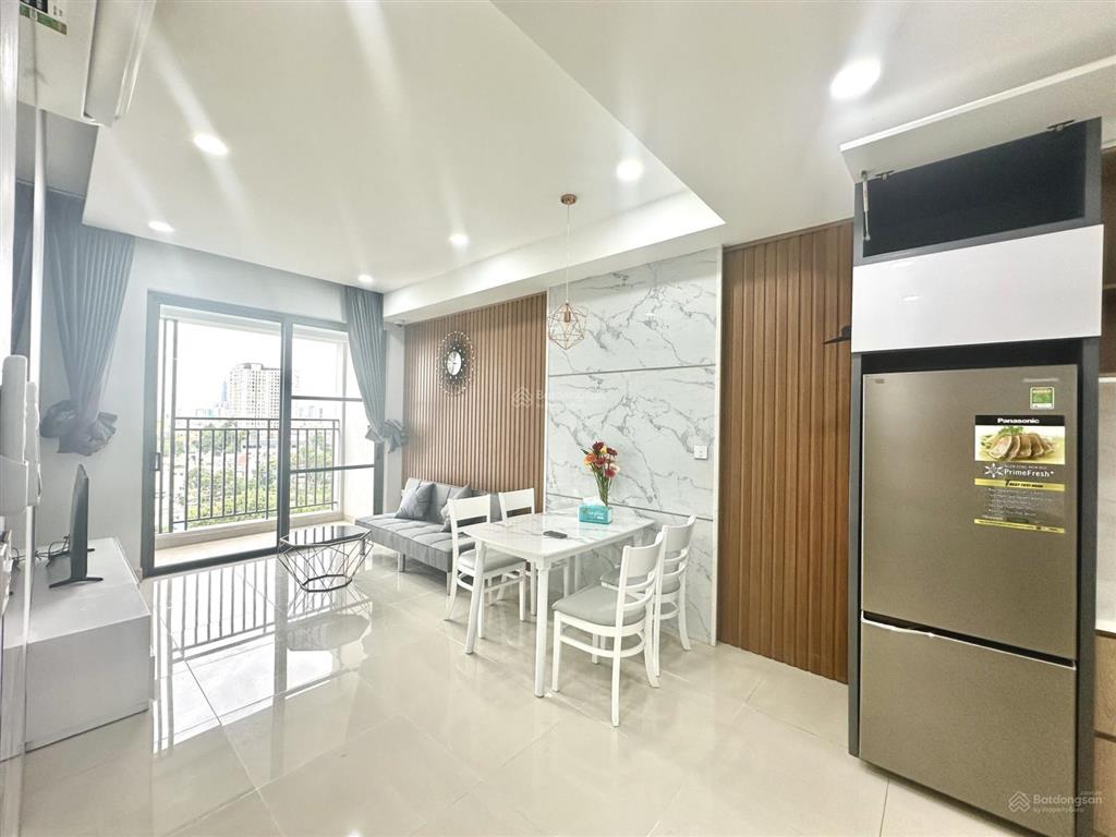 Căn hot! cho thuê nhanh căn 2pn 2wc 70m2 chỉ 16tr/tháng tại botanica premier