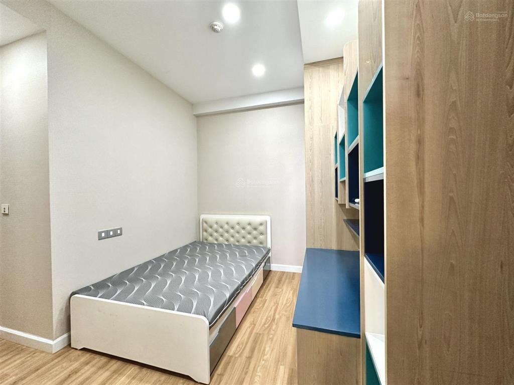 Căn hot! cho thuê nhanh căn 2pn 2wc 70m2 chỉ 16tr/tháng tại botanica premier