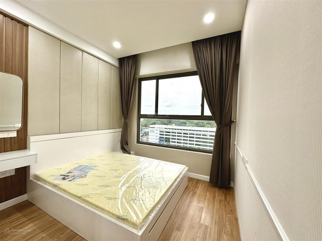 Căn hot! cho thuê nhanh căn 2pn 2wc 70m2 chỉ 16tr/tháng tại botanica premier