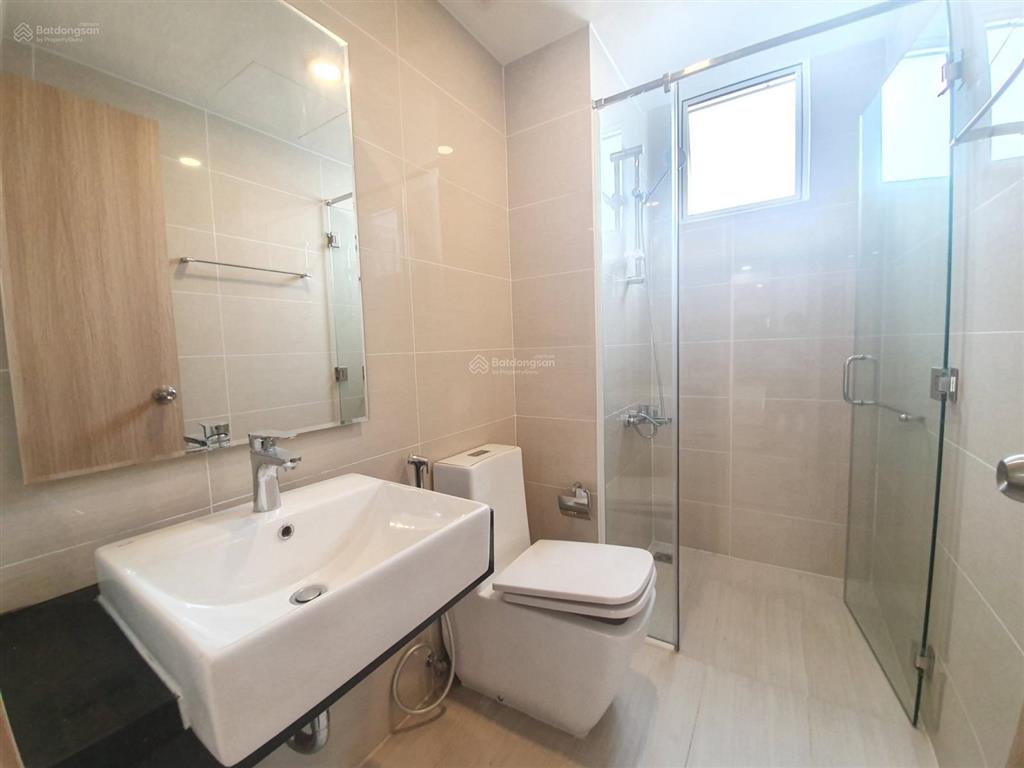 Căn hot 2pn 2wc 69m2 giá chỉ 6 tỷ tại botanica premier, gần sân bay tân sơn nhất