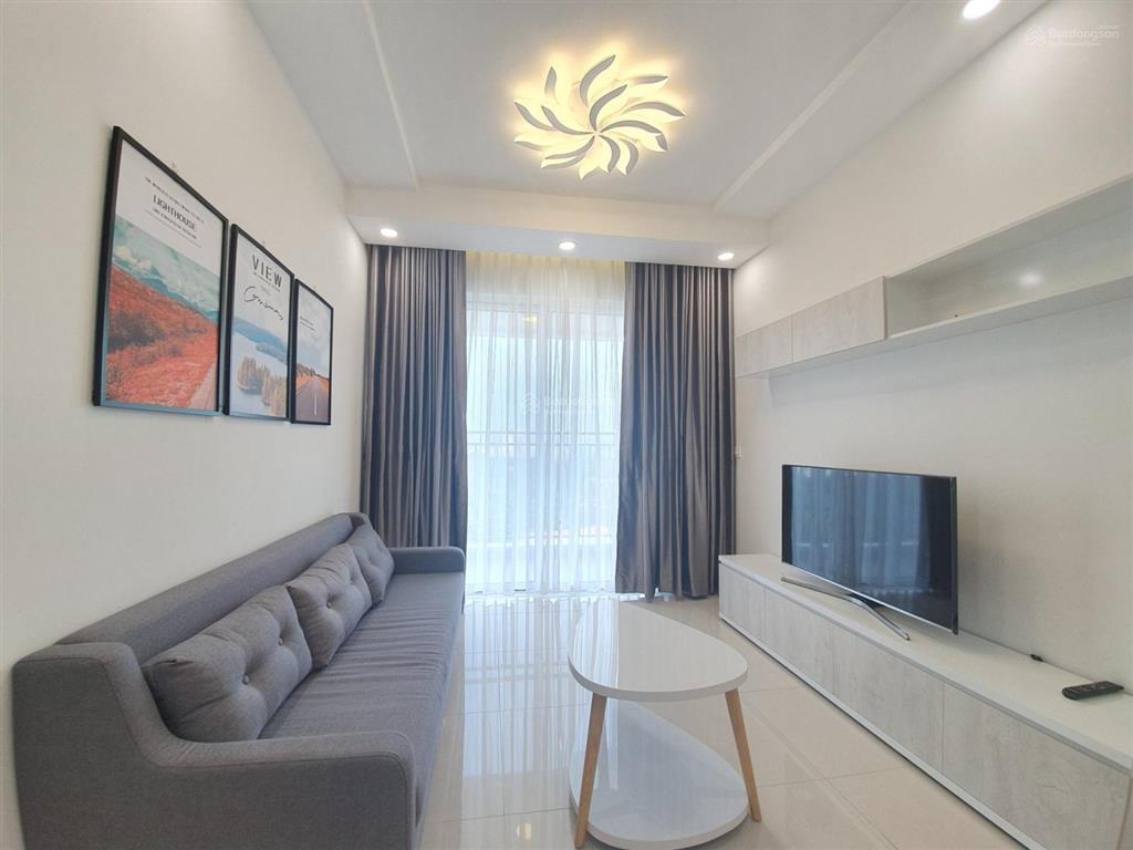 Căn hot 2pn 2wc 69m2 giá chỉ 6 tỷ tại botanica premier, gần sân bay tân sơn nhất