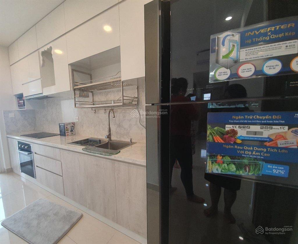 Căn hot 2pn 2wc 69m2 giá chỉ 6 tỷ tại botanica premier, gần sân bay tân sơn nhất