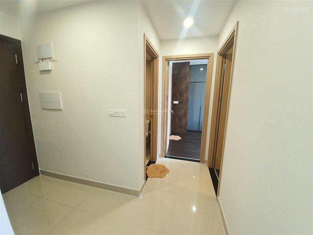 Bán căn hot 2pn 2wc 69m2 giá cực tốt chỉ 5.97 tỷ nhận nhà ngay tại golden mansion phổ quang