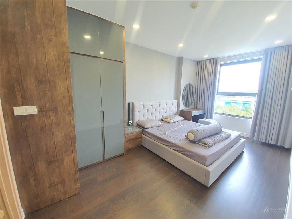 Bán căn hot 2pn 2wc 69m2 giá cực tốt chỉ 5.97 tỷ nhận nhà ngay tại golden mansion phổ quang