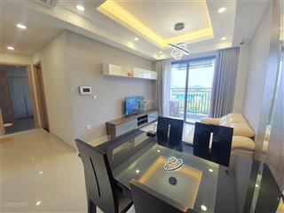 Bán căn hot 2pn 2wc 69m2 giá cực tốt chỉ 5.97 tỷ nhận nhà ngay tại golden mansion phổ quang