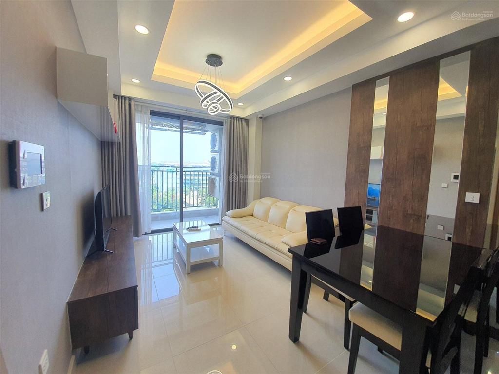 Bán căn hot 2pn 2wc 69m2 giá cực tốt chỉ 5.97 tỷ nhận nhà ngay tại golden mansion phổ quang