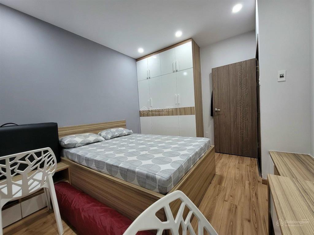 Căn hot 2pn 2wc 73m2 giá cực tốt 6.0 tỷ bh phí tại the botanica phổ quang gần sân bay tsn