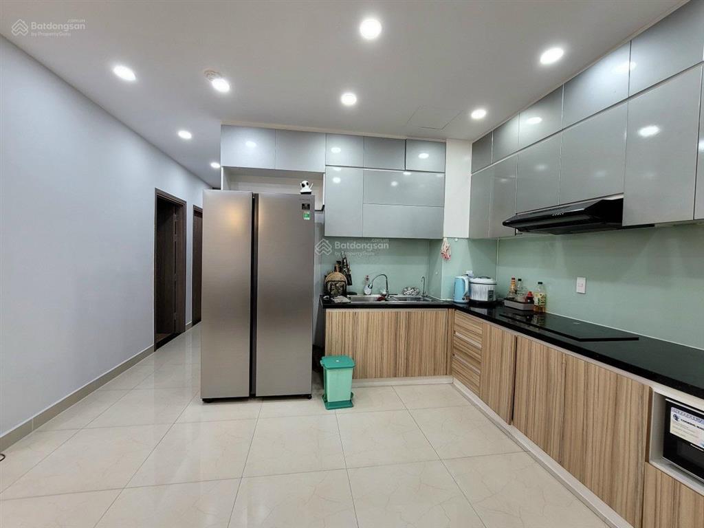 Căn hot 2pn 2wc 73m2 giá cực tốt 6.0 tỷ bh phí tại the botanica phổ quang gần sân bay tsn