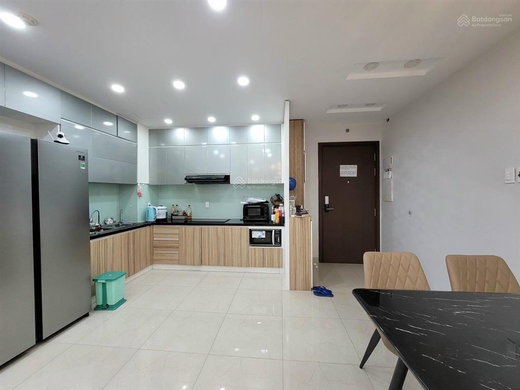 Căn hot 2pn 2wc 73m2 giá cực tốt 6.0 tỷ bh phí tại the botanica phổ quang gần sân bay tsn