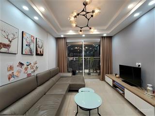 Căn hot 3pn 2wc giá cực tốt 6.7 tỷ bh phí tại the botanica phổ quang gần sân bay tsn