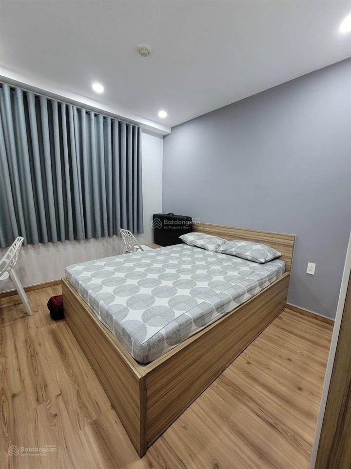 Căn hot 2pn 2wc 73m2 giá cực tốt 6.0 tỷ bh phí tại the botanica phổ quang gần sân bay tsn