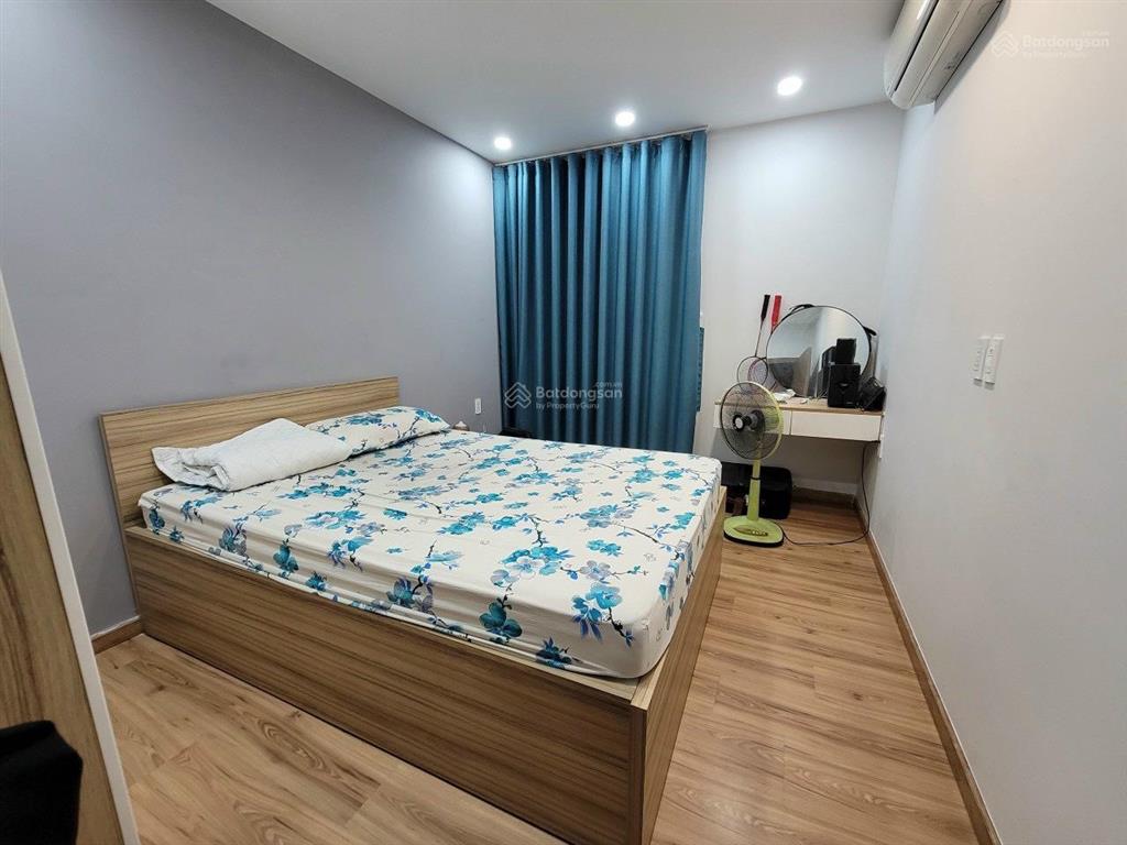 Căn hot 2pn 2wc 73m2 giá cực tốt 6.0 tỷ bh phí tại the botanica phổ quang gần sân bay tsn