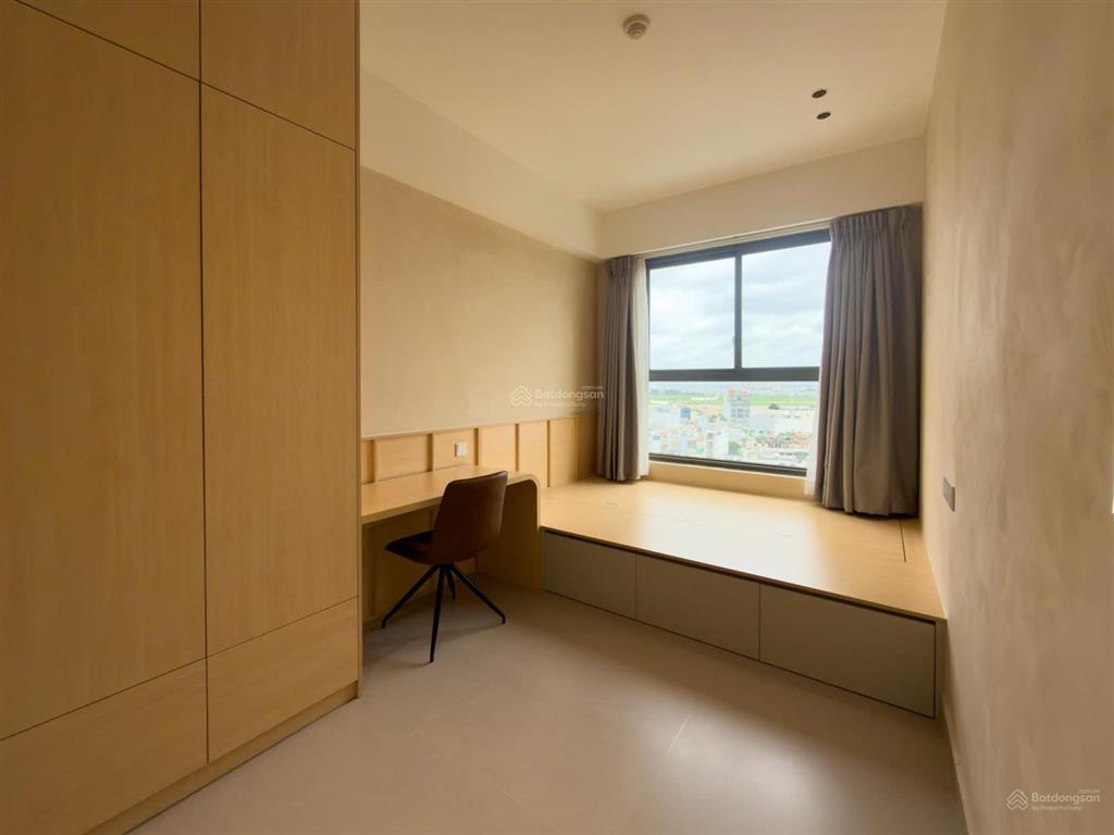 Cho thuê căn 3pn 2wc giá tốt chỉ 22tr/tháng còn thương lượng tại chung cư cao cấp the botanica