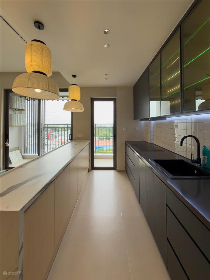 Cho thuê căn 3pn 2wc giá tốt chỉ 22tr/tháng còn thương lượng tại chung cư cao cấp the botanica