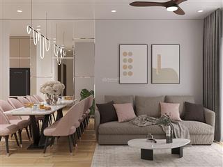 Cho thuê căn 3pn 2wc 92m2 giá chỉ 20tr/tháng tại botanica premier gần sân bay tân sơn nhất