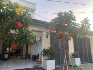 Bán nhà & 15 phòng trọ, mt đường gần kđt vinhomes hậu nghĩa