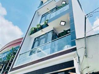 Cho thuê nhà hẻm xe hơi 796b sư vạn hạnh, phường 12, quận 10.