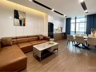 Cho thuê ngay phòng 2 ngủ tại vinhomes marina cầu rào 2 hải phòng.  hà emma 0936 517 ***