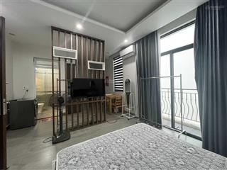 Cho thuê phòng studio tại vinhomes marina cầu rào 2.  hà emma 0936 517 ***