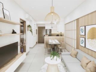 An zen residences đại lý phân phối chính thức dự án cao tầng tại hải phòng.  hà emma 0936 517 ***
