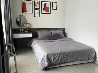 Cho thuê phòng tại vinhomes marina hải phòng ban công rộng giá 9 triệu/tháng.  0936 517 ***