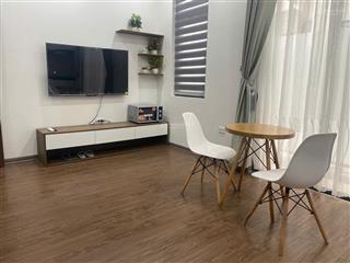 Cho thuê phòng studio 5 triệu/tháng tại vinhomes marina hải phòng.  hà emma 0936 517 ***