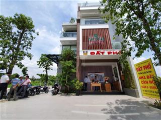 Bán đất góc 2mt đường 12mdt 7,4x17m=143m2 đường đặng tiến đông p.an phú q2 giá 28 tỷ0903 013 ***