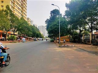 Bán nhà dự án riovista khang điền plb q9dt8x14mxd1 trệt 2 lầugiá13,5 tỷ0903 013 *** a ngọc