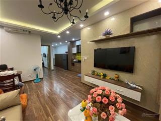 Căn hộ 1pn 1wc 51m2, chung cư mường thanh sơn trà, đà nẵng