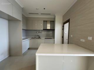 Cho thuê căn hộ 3pn, 39 triệu vnd đồ cơ bản 125m2 tại kđt tây hồ tây starlake hà nội. 0989 149 ***