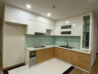 Căn hộ cc the garden hills 2pn 5 tỷ 66,5m2 view đẹp tại trần bình, nam từ liêm,hn sẵn sổ 0989 149 ***