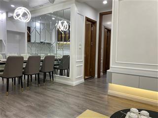 Báp gấp trả nợ căn 2pn 6 tỷ 78m2 đẹp xuất sắc tại florence mỹ đình, hà nội 0989 149 ***