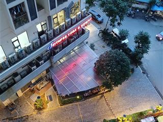 Bán gấp căn hộ 2pn hơn 5 tỷ 70m2 đẹp xuất sắc tại the garden hills mỹ đình từ liêm, hn 0989 149 ***