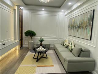 Bán căn 2pn 60m2 hơn 4 tỷ nhà đẹp tại tòa n04 trần quý kiên,cầu giấy,hn sẵn sổ giao dịch 0989 149 ***