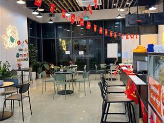 Bán shophouse tại the matrix one premium, 59 tỷ, 338m2, hàng hiếm view đẹp 0989 149 ***