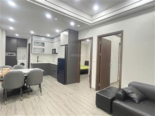 Bán căn 2pn 7,86 tỷ 78m2 vinhomes gardenia đẹp, nhiều tiện ích,sẵn sổ 