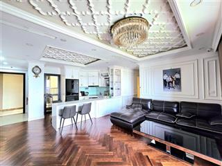 Goldmark city bán căn hộ 3pn 121m2 sổ đỏ chính chủ 10,9 tỷ có tl hướng mát view thoáng 0989 149 ***