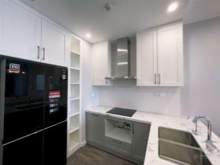 Bán căn 1pn 6,686 tỷ 45.8m2 vinhomes skylake,cầu giấy hà nội 0989 149 *** ưu đãi trong tuần,sau đó 7t